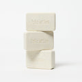 Exfoliating Bar Soap 6