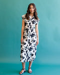 Quintessential Dress 1