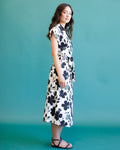 Quintessential Dress 3