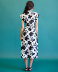 Quintessential Dress 4