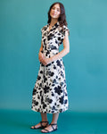 Quintessential Dress 2