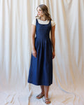 Best Ever Dress 7