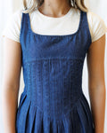 Best Ever Dress 5