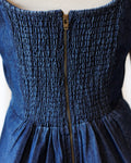 Best Ever Dress 6