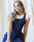 Best Ever Dress 2