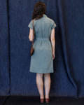 Field Trip Dress 3