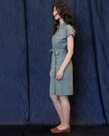 Field Trip Dress 2