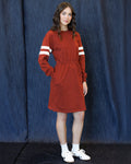 Campus Dress 2