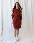Campus Dress 3