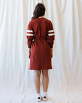 Campus Dress 5