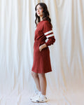 Campus Dress 4