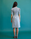 Oxford Dress 5