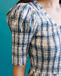 Oxford Dress 7