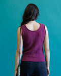 Invested Vest 4