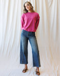 Prep & Pretty Pullover 4