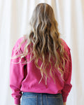 Prep & Pretty Pullover 3