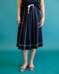 Major Score Skirt 4