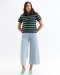 Summer Camp Sweater - Final Sale 6