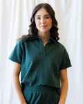 Du Jour Polo 6