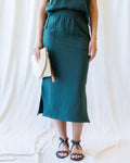 Du Jour Skirt 4