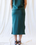 Du Jour Skirt 5