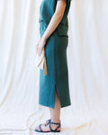 Du Jour Skirt 6