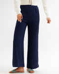 Parisian Pant 3