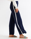 Parisian Pant 4
