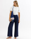 Parisian Pant 1