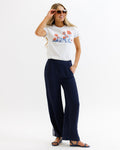 Parisian Pant 2