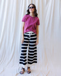 Round Trip Pant 1