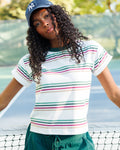 Fundamental Tee 1