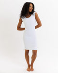 Contour Slip - New Color Just Added! 1