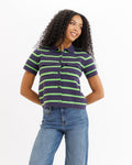 Summer Camp Sweater - Final Sale 1