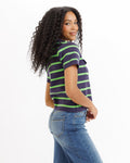 Summer Camp Sweater - Final Sale 3