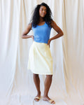 Off The Clock Skirt 1