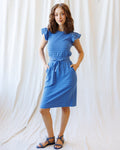 On Repeat Dress 2