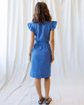 On Repeat Dress 4