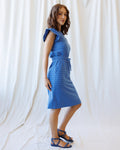On Repeat Dress 3