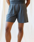 On Repeat Short 3
