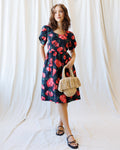 Signature Sun Dress 1