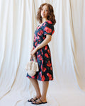 Signature Sun Dress 3