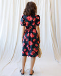 Signature Sun Dress 4