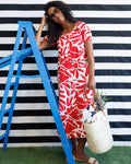 Vitamin Sea Dress 5