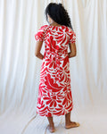 Vitamin Sea Dress 4
