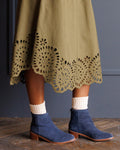 View 3 of 3