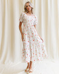 High Tea Dress 1