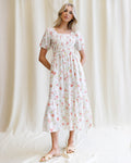 High Tea Dress 6