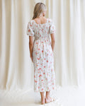 High Tea Dress 3