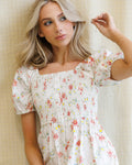 High Tea Dress 5